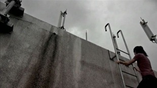 Be.With.Me.2005.EngSub.mkv - 00065