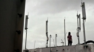 Be.With.Me.2005.EngSub.mkv - 00066