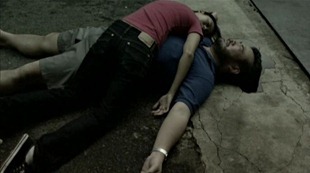 Be.With.Me.2005.EngSub.mkv - 00069