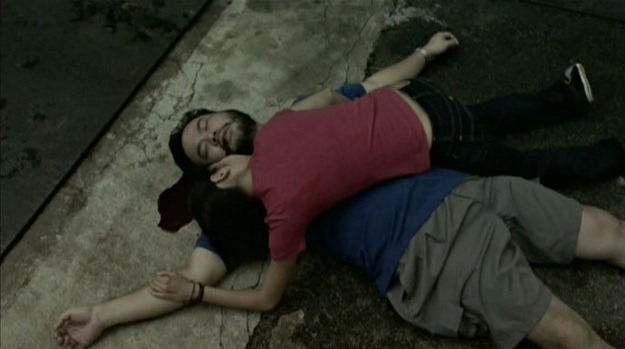 Be.With.Me.2005.EngSub.mkv - 00070