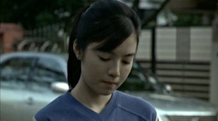 Be.With.Me.2005.EngSub.mkv - 00073