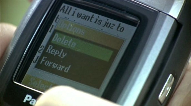 Be.With.Me.2005.EngSub.mkv - 00075