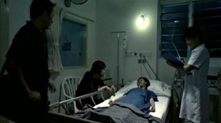 Be.With.Me.2005.EngSub.mkv - 00076