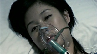 Be.With.Me.2005.EngSub.mkv - 00077