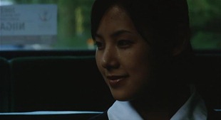 Blue.2001.CD01.avi - 00031