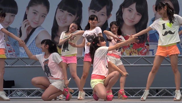 Fairies ☆ 2012.07.24  00002