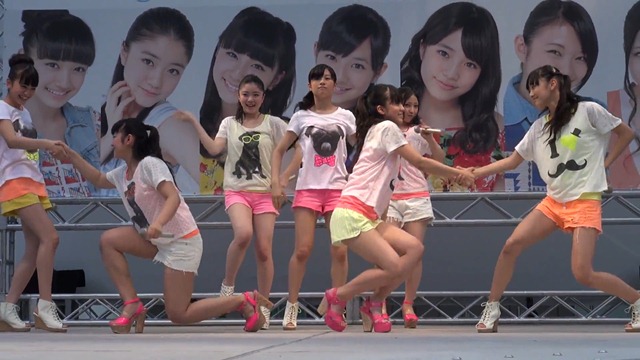 Fairies ☆ 2012.07.24  00005