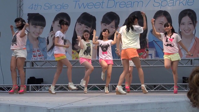 Fairies ☆ 2012.07.24  00012