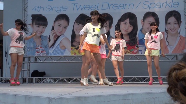 Fairies ☆ 2012.07.24  00013