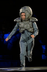 FireShot Screen Capture #224 - '内田真由美（ＡＫＢ４８） - ＡＫＢ４８フォトギャラリー _ nikkansports_com' - www5_nikkansports_com_entertainment_akb48_photo_archives_34172_html