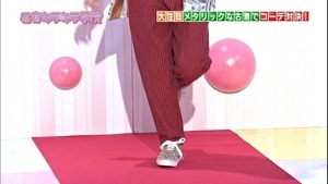 harajyukukirakiragakuinn #24 2_2 - YouTube.mp4 - 00003