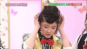 harajyukukirakiragakuinn #24 2_2 - YouTube.mp4 - 00008