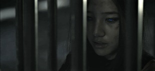 [MV Melon FullHD] T-ara - Day By Day.mp4 - 00080