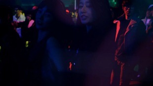 T-ara(티아라) _ Lovey-Dovey in Tokyo MV (1080p).mp4 - 00001