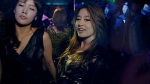 T-ara(티아라) _ Lovey-Dovey in Tokyo MV (1080p).mp4 - 00003