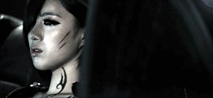 T-ara - Sexy Love 00000