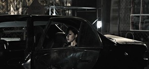 T-ara - Sexy Love 00001