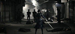 T-ara - Sexy Love 00006