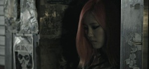 T-ara - Sexy Love 00008