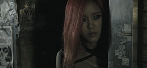T-ara - Sexy Love 00010