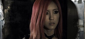 T-ara - Sexy Love 00012