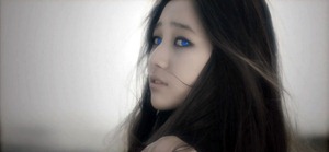 T-ara - Sexy Love 00013