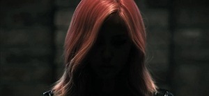 T-ara - Sexy Love 00018