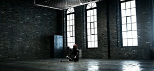 T-ara - Sexy Love 00019