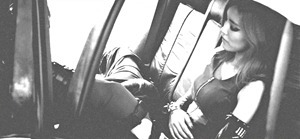 T-ara - Sexy Love 00022