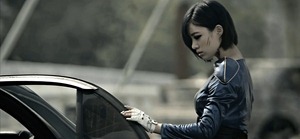 T-ara - Sexy Love 00023