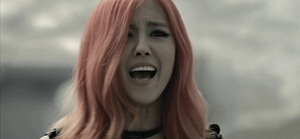 T-ara - Sexy Love 00031