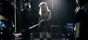 T-ara - Sexy Love 00041