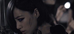 T-ara - Sexy Love 00044