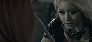 T-ara - Sexy Love 00051