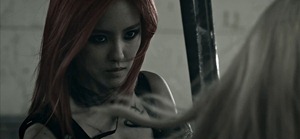 T-ara - Sexy Love 00053