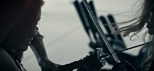 T-ara - Sexy Love 00054