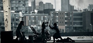 T-ara - Sexy Love 00055