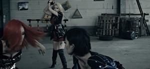 T-ara - Sexy Love 00056