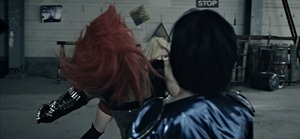 T-ara - Sexy Love 00058