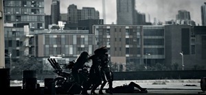 T-ara - Sexy Love 00062