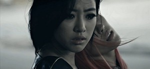 T-ara - Sexy Love 00065