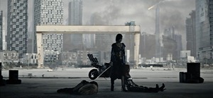 T-ara - Sexy Love 00066