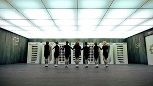 T-ara - Sexy Love (Dance Ver.) 00018