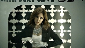 T-ara - Sexy Love (Dance Ver.) 00035