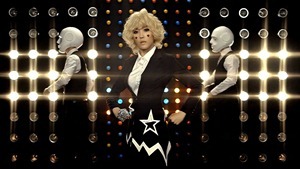 T-ara - Sexy Love (Dance Ver.) 00040