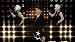 T-ara - Sexy Love (Dance Ver.) 00043
