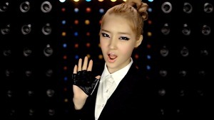 T-ara - Sexy Love (Dance Ver.) 00059