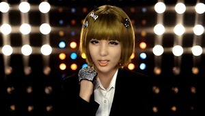 T-ara - Sexy Love (Dance Ver.) 00062