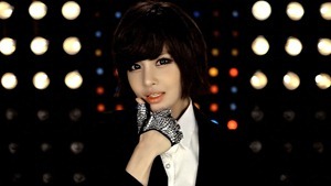 T-ara - Sexy Love (Dance Ver.) 00064