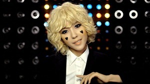 T-ara - Sexy Love (Dance Ver.) 00065